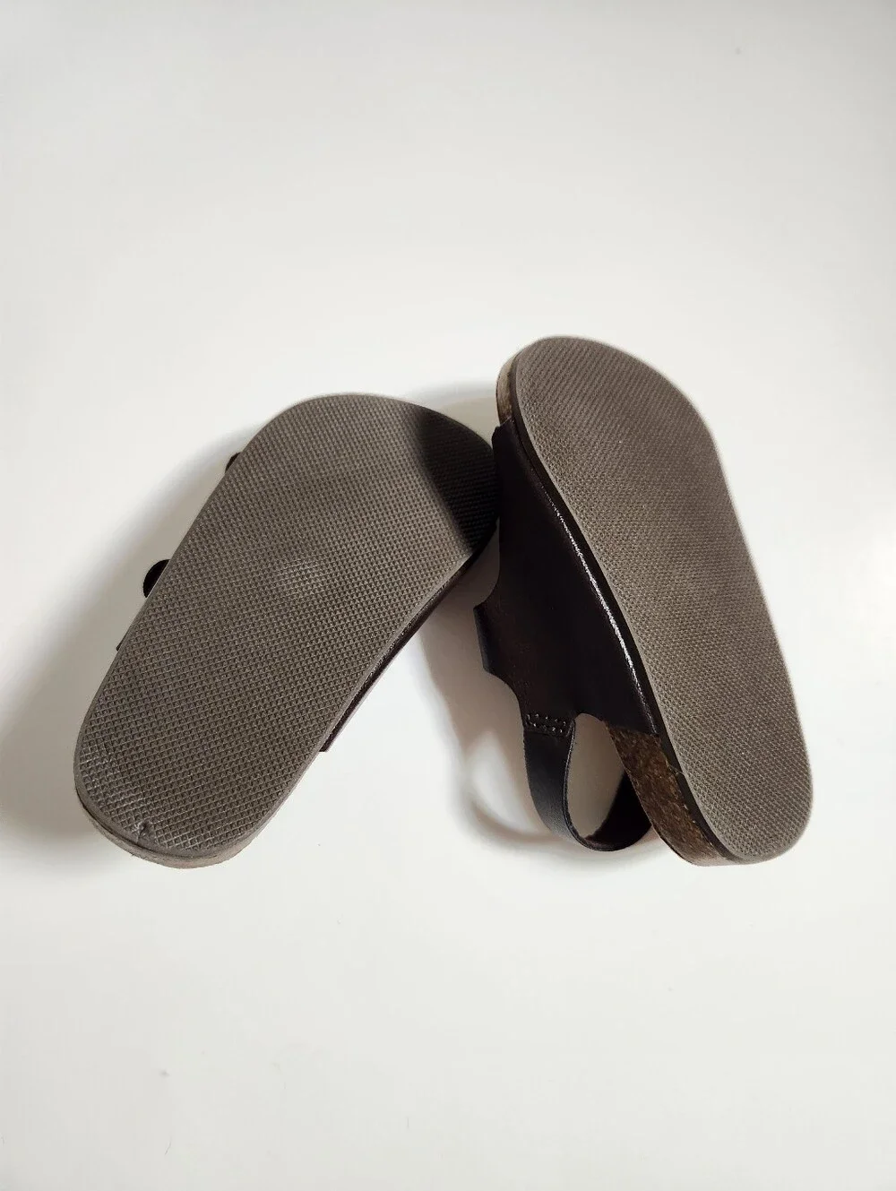 18-24 Month Baby Shoes Old Navy Sandals